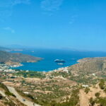 Amorgos - 13