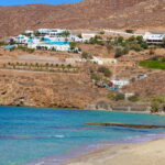 Amorgos - 3