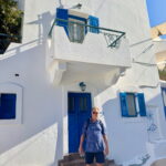 Amorgos - 7